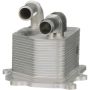 Standard Ignition OCK23 Engine Oil Cooler