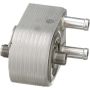 Standard Ignition OCK24 Engine Oil Cooler