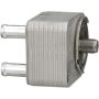 Standard Ignition OCK24 Engine Oil Cooler