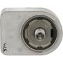 Standard Ignition OCK24 Engine Oil Cooler