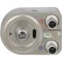 Standard Ignition OCK24 Engine Oil Cooler