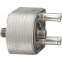 Standard Ignition OCK24 Engine Oil Cooler