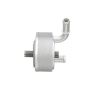 Standard Ignition OCK25 Engine Oil Cooler