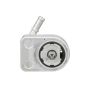 Standard Ignition OCK25 Engine Oil Cooler