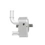 Standard Ignition OCK25 Engine Oil Cooler