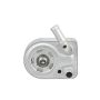 Standard Ignition OCK25 Engine Oil Cooler