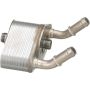 Standard Ignition OCK26 Engine Oil Cooler