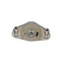 Standard Ignition OCK26 Engine Oil Cooler