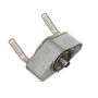 Standard Ignition OCK26 Engine Oil Cooler