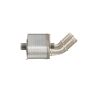 Standard Ignition OCK26 Engine Oil Cooler