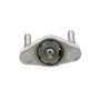 Standard Ignition OCK26 Engine Oil Cooler