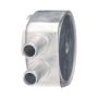 Standard Ignition OCK27 Engine Oil Cooler
