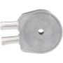 Standard Ignition OCK27 Engine Oil Cooler