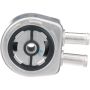 Standard Ignition OCK27 Engine Oil Cooler
