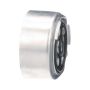 Standard Ignition OCK27 Engine Oil Cooler