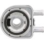 Standard Ignition OCK28 Engine Oil Cooler