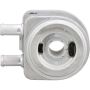 Standard Ignition OCK28 Engine Oil Cooler