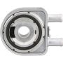 Standard Ignition OCK28 Engine Oil Cooler