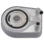 Standard Ignition OCK29 Engine Oil Cooler