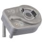 Standard Ignition OCK29 Engine Oil Cooler