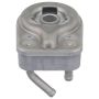 Standard Ignition OCK29 Engine Oil Cooler