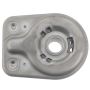 Standard Ignition OCK29 Engine Oil Cooler