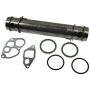 Standard Ignition OCK2 Diesel Oil Cooler Kit