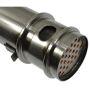 Standard Ignition OCK2 Diesel Oil Cooler Kit