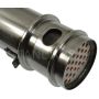 Standard Ignition OCK2 Diesel Oil Cooler Kit