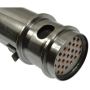 Standard Ignition OCK2 Diesel Oil Cooler Kit