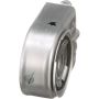 Standard Ignition OCK32 Engine Oil Cooler