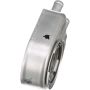Standard Ignition OCK32 Engine Oil Cooler
