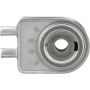 Standard Ignition OCK32 Engine Oil Cooler