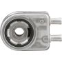 Standard Ignition OCK32 Engine Oil Cooler