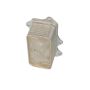 Standard Ignition OCK33 Engine Oil Cooler