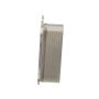 Standard Ignition OCK33 Engine Oil Cooler