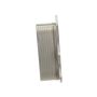 Standard Ignition OCK33 Engine Oil Cooler