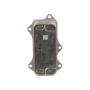 Standard Ignition OCK33 Engine Oil Cooler