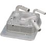 Standard Ignition OCK34 Automatic Transmission Oil Cooler