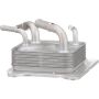 Standard Ignition OCK34 Automatic Transmission Oil Cooler