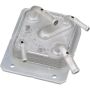 Standard Ignition OCK34 Automatic Transmission Oil Cooler