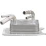 Standard Ignition OCK34 Automatic Transmission Oil Cooler