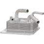 Standard Ignition OCK34 Automatic Transmission Oil Cooler