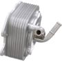 Standard Ignition OCK35 Engine Oil Cooler