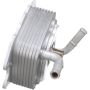Standard Ignition OCK35 Engine Oil Cooler
