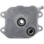 Standard Ignition OCK35 Engine Oil Cooler