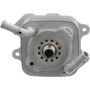 Standard Ignition OCK35 Engine Oil Cooler
