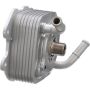 Standard Ignition OCK35 Engine Oil Cooler