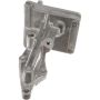 Standard Ignition OCK36 Engine Oil Cooler
