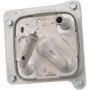 Standard Ignition OCK36 Engine Oil Cooler